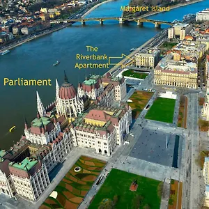 the-riverbank-apartment-at-the-parliament.inbudapesthotels.com/