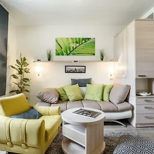 bpr-green-paradise-apartment.inbudapesthotels.com/
